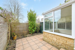 Garden- click for photo gallery